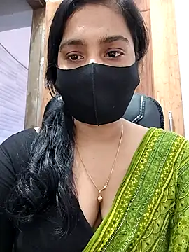 Ritusri Dotta online show from 17, 12, 2024