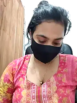 Ritusri Dotta online show from 17, 12, 2024