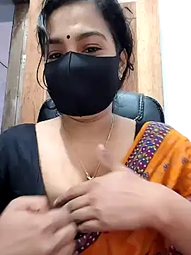 Ritusri Dotta online show from 18, 12, 2024