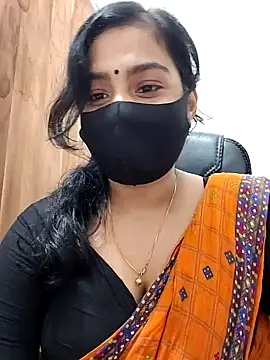 Ritusri Dotta online show from 18, 12, 2024
