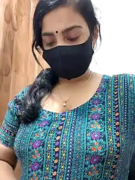 Ritusri Dotta online show from 18, 12, 2024