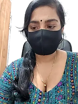 Ritusri Dotta online show from 18, 12, 2024