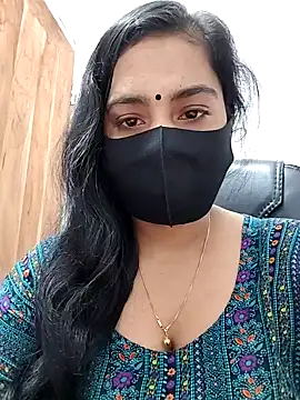 Ritusri Dotta online show from 19, 12, 2024