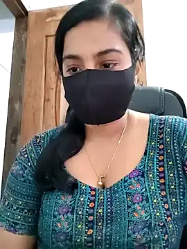 Ritusri Dotta online show from 20, 12, 2024