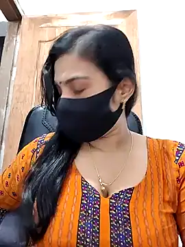 Ritusri Dotta online show from 20, 12, 2024