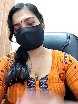 Ritusri Dotta online show from 20, 12, 2024