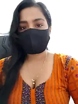 Ritusri Dotta online show from 21, 12, 2024