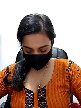 Ritusri Dotta online show from 21, 12, 2024