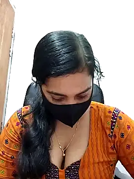 Ritusri Dotta online show from 21, 12, 2024