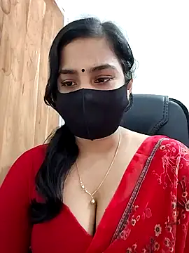 Ritusri Dotta online show from 23, 12, 2024