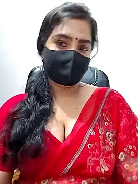 Ritusri Dotta online show from 21, 3, 2025