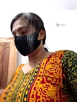 Snapshot of Ritusri_Dotta chatting on 16, 10, 2025 Ritusri Dotta online show from 16, 10, 2025