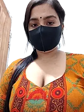 Snapshot of Ritusri_Dotta chatting on 22, 10, 2025 Ritusri Dotta online show from 22, 10, 2025