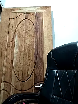 Snapshot of Ritusri_Dotta chatting on 27, 10, 2025 Ritusri Dotta online show from 27, 10, 2025