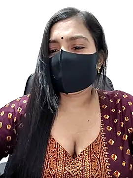 Snapshot of Ritusri_Dotta chatting on 4, 11, 2025 Ritusri Dotta online show from 4, 11, 2025