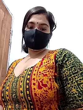 Snapshot of Ritusri_Dotta chatting on 5, 11, 2025 Ritusri Dotta online show from 5, 11, 2025