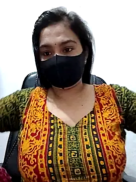 Snapshot of Ritusri_Dotta chatting on 15, 11, 2025 Ritusri Dotta online show from 15, 11, 2025