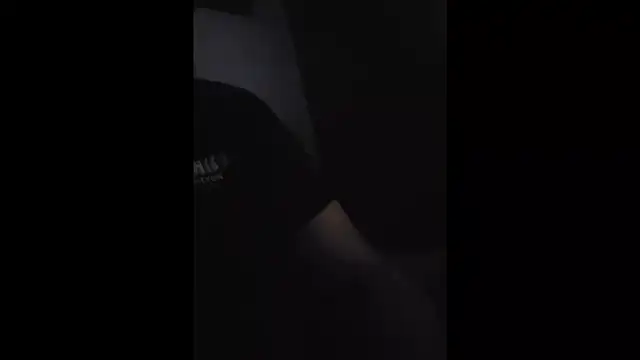 Snapshot of pumpitup123 chatting on 17, 9, 2025 pumpitup123 online show from 17, 9, 2025