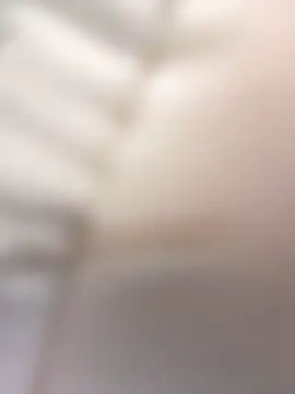 Snapshot of LikaCat chatting on 9, 10, 2025 LikaCat online show from 9, 10, 2025