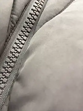 Snapshot of LikaCat chatting on 20, 11, 2025 LikaCat online show from 20, 11, 2025