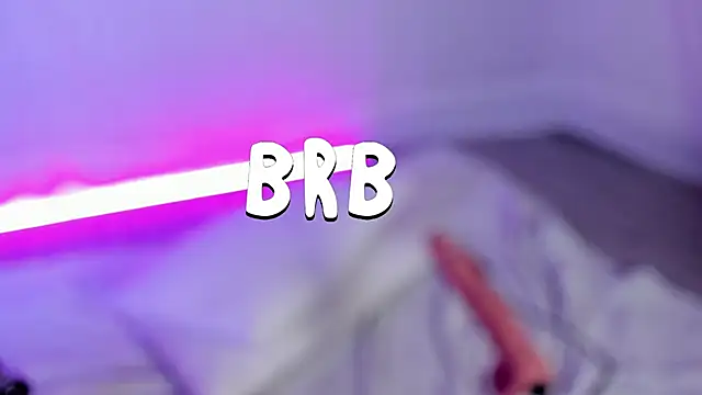 Snapshot of IrisMagiic chatting on 15, 3, 2025 IrisMagiic online show from 15, 3, 2025