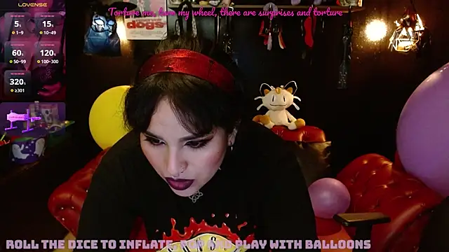 kureiji hentaii online show from 29, 12, 2024