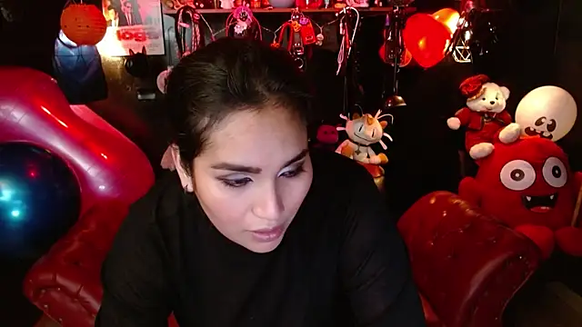 kureiji hentaii online show from 14, 10, 2025