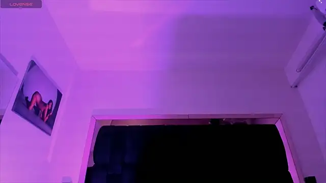 NikkySmiith online show from 15, 3, 2025