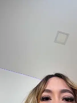 Alison Diaz17 online show from 17, 12, 2024