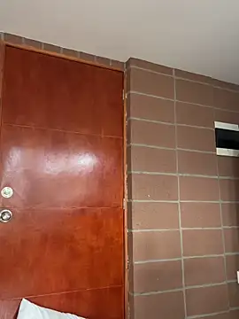 Alison Diaz17 online show from 15, 3, 2025