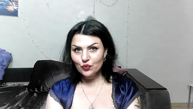 kataleya94 online show from 5, 12, 2024