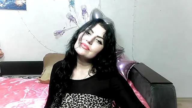 kataleya94 online show from 19, 12, 2024