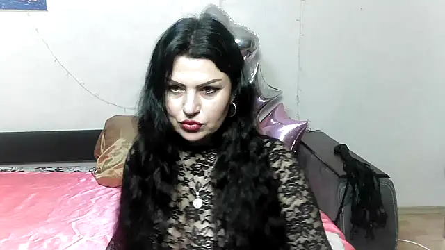 kataleya94 online show from 22, 12, 2024