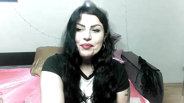 kataleya94 online show from 25, 12, 2024