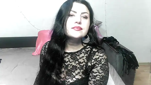kataleya94 online show from 6, 1, 2025