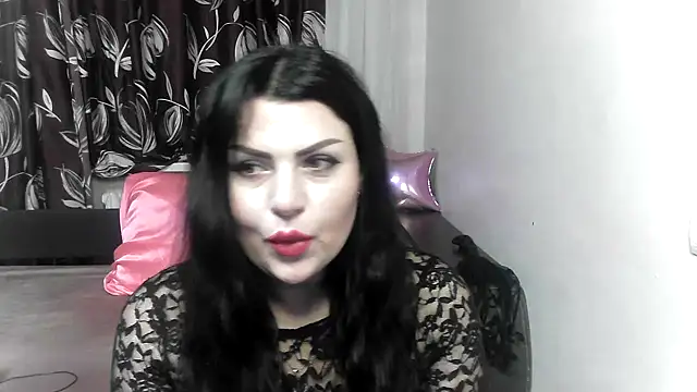 kataleya94 online show from 17, 1, 2025