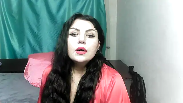 kataleya94 online show from 3, 2, 2025