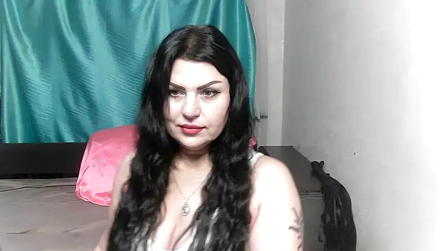 kataleya94 online show from 6, 2, 2025