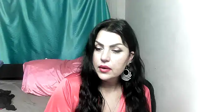 kataleya94 online show from 7, 2, 2025