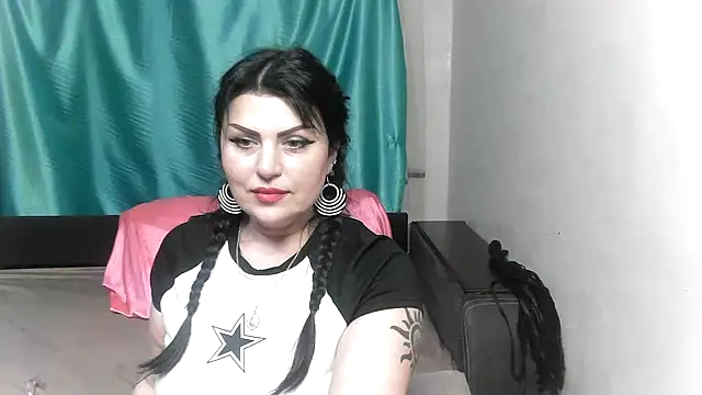 kataleya94 online show from 10, 2, 2025