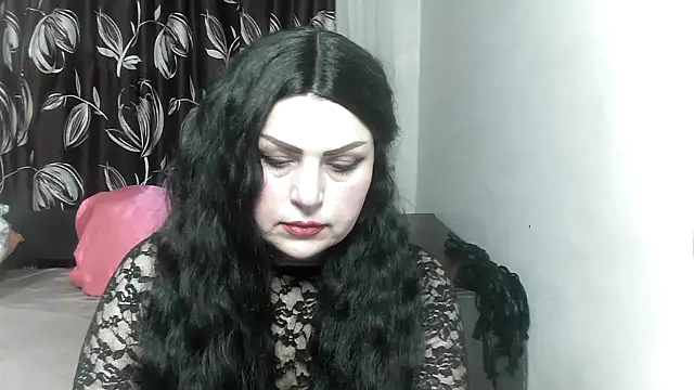 kataleya94 online show from 5, 3, 2025