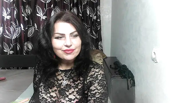 kataleya94 online show from 1, 10, 2025