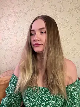 AmeliaAllem online show from 28, 2, 2026