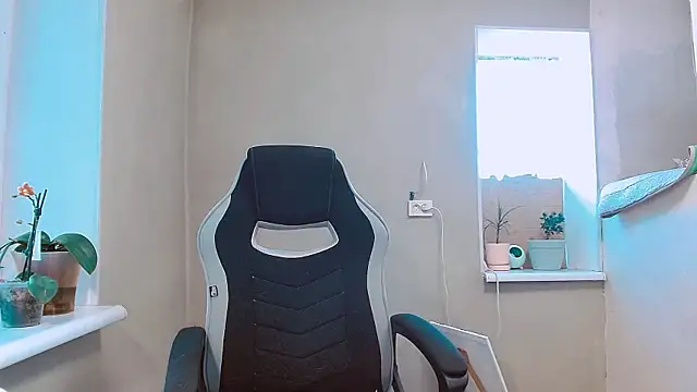 Snapshot of RosaJil chatting on 14, 9, 2025 RosaJil online show from 14, 9, 2025