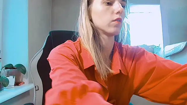 Snapshot of RosaJil chatting on 28, 9, 2025 RosaJil online show from 28, 9, 2025