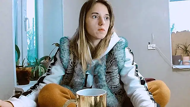 Snapshot of RosaJil chatting on 2, 11, 2025 RosaJil online show from 2, 11, 2025