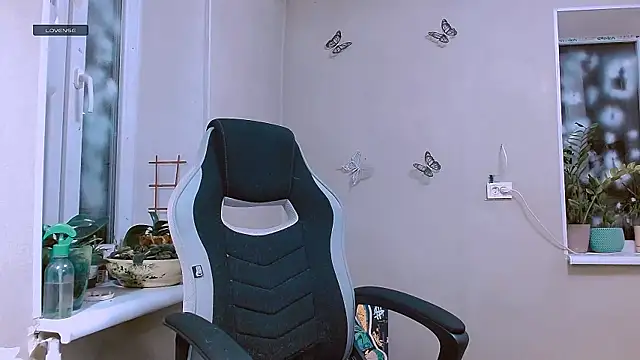 RosaJil online show from 14, 1, 2026