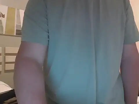 Snapshot of dotlondrina chatting on 27, 11, 2025 dotlondrina online show from 27, 11, 2025