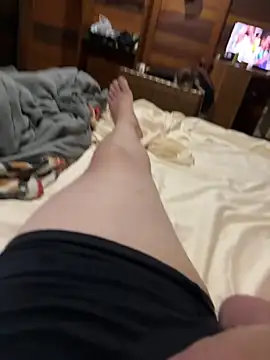 Snapshot of dotlondrina chatting on 15, 12, 2025 dotlondrina online show from 15, 12, 2025