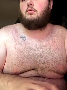 Milkman2109 online show from 13, 9, 2025